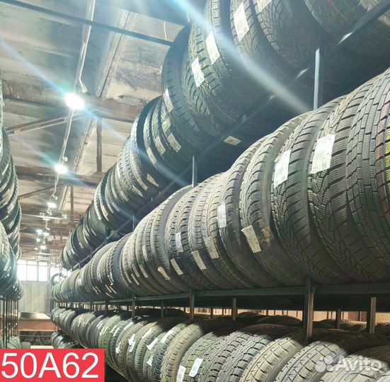 Bridgestone Alenza 001 235/60 R18 103P