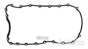 7700 273 486 Прокладка поддона renault megan/LO