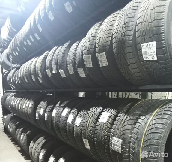 Kleber Quadraxer 2 205/45 R17 88Y