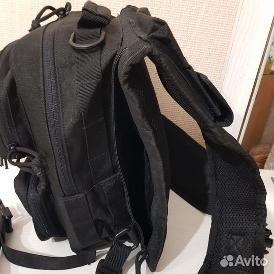 Рюкзак школьный, студенческий