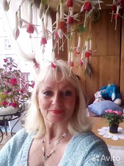 Репетитор по фортепиано и сольфеджио