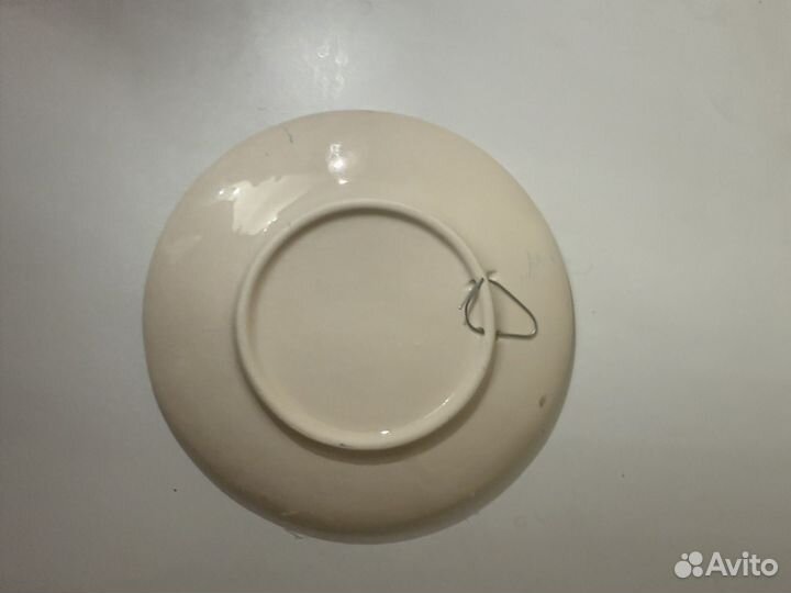 Сувенир Большой Гостиный Двор Санкт-Петербург