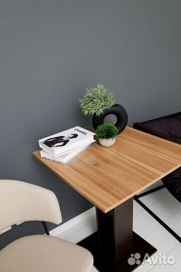 Фотостудия Bis