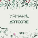 Республика Татарстан (Татарстан), Казань, Чистопольская улица, 36