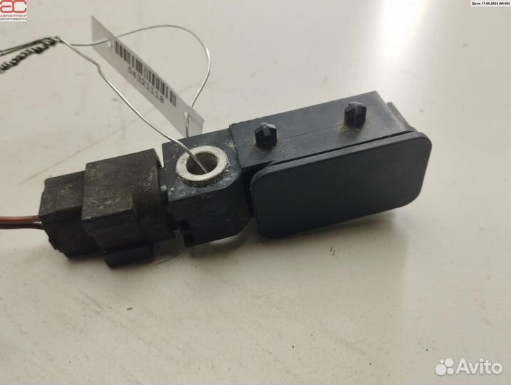 Датчик удара для Mazda 6 GG GJ6A-57-K1X