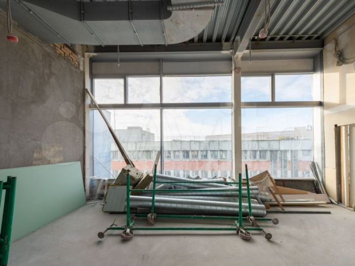 Сдам Ресторан, кафе 45 м2