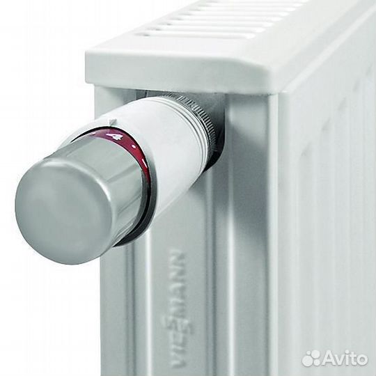 Viessmann Vitoset, тип 21 900 x 800