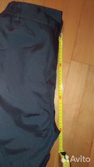 Брюки Tokka,GapKids д.м р.164.Зима