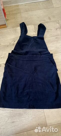 Пакет женских вещей 50 52 размер