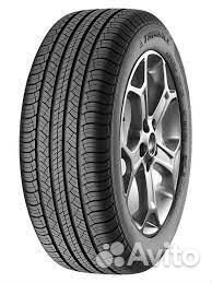 Triangle TR259 235/70 R16 106H