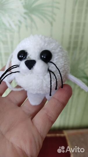 Сувениры Байкала