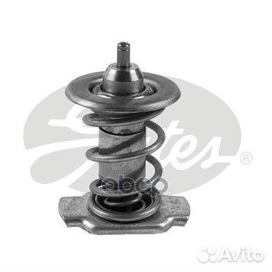 Термостат TH37585 Gates