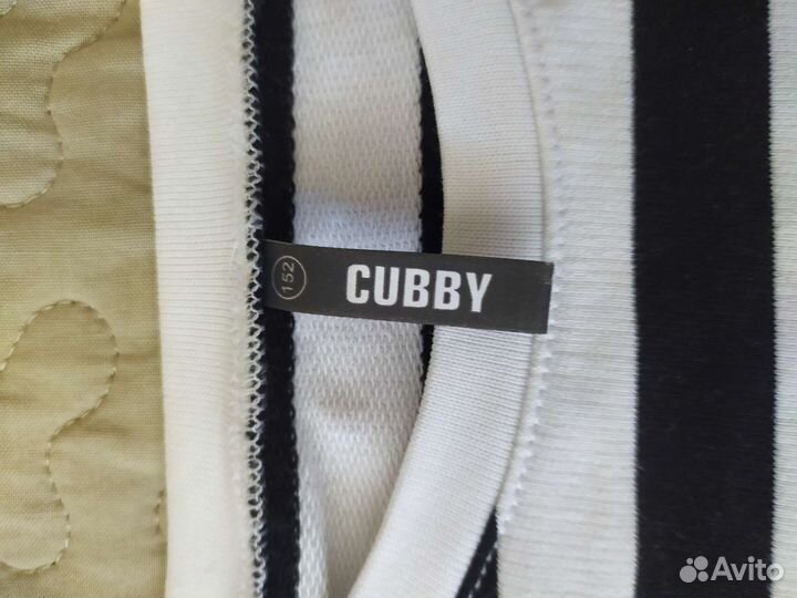 Кофточка на девочку, рост 152