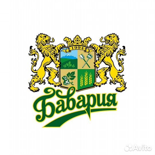 Продавец-кассир