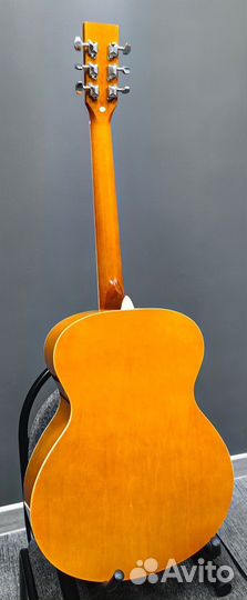 Гитара homage lf-4000