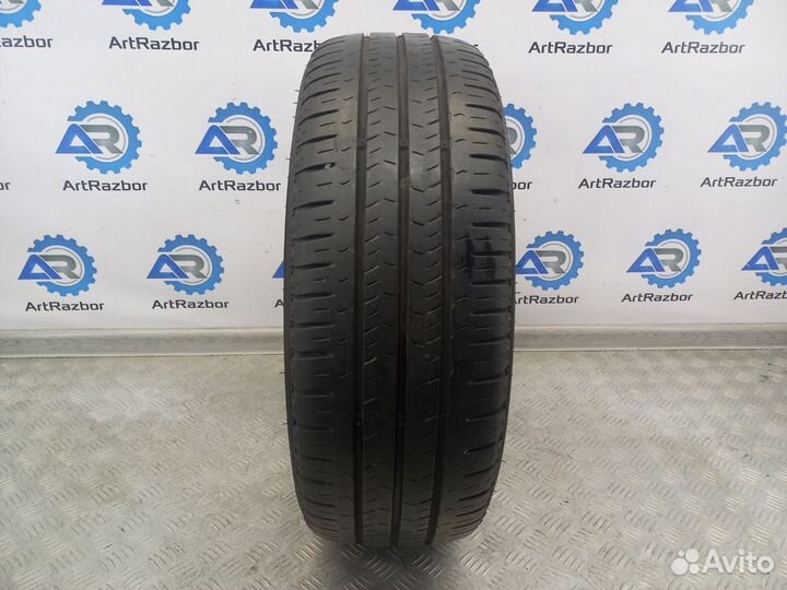 Nexen Roadian CT8 205/65 R15C 102S