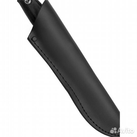 Нож Витязь Маэстро В802-221К