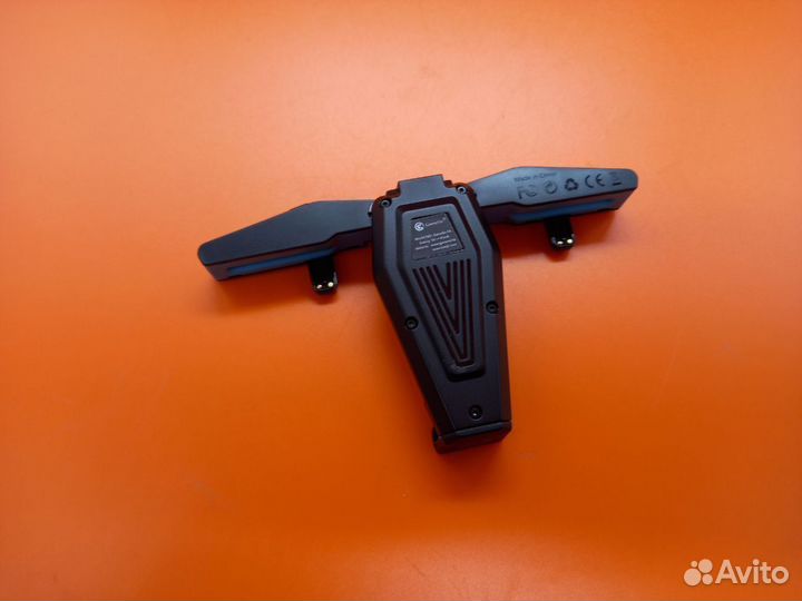 32932 Джойстик для сотового телефона Android/iPhon