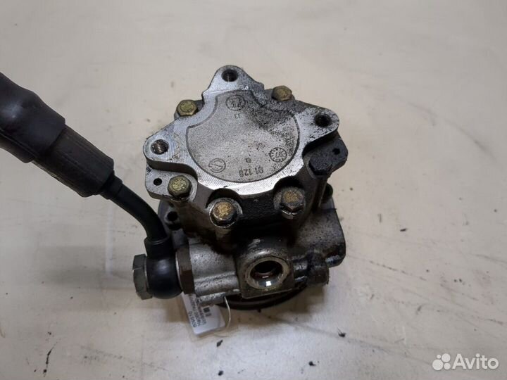 Гур Volkswagen Passat 5, 1997