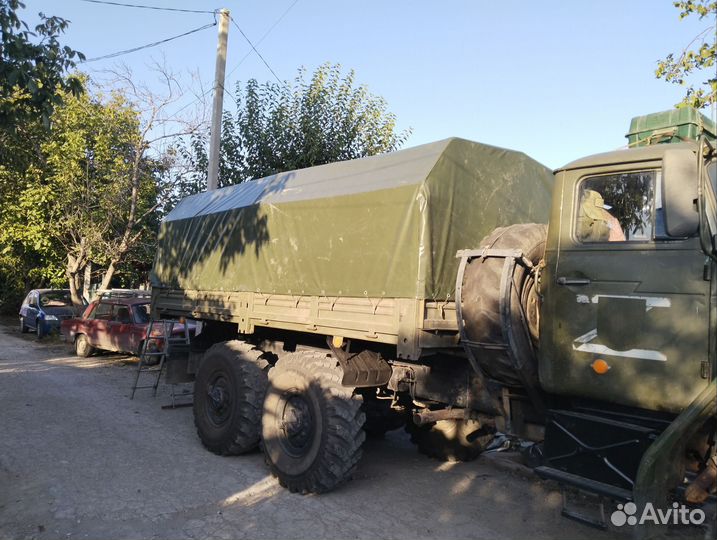 Изготовление и ремонт тентов