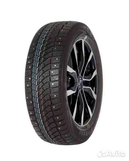 Viatti Brina Nordico V-522 215/50 R17 91T