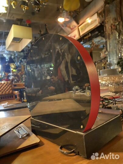 Подставка для бутылки