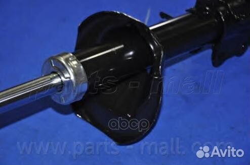 Амортизатор KIA carens 0K2KF28900 pjb-164a Part