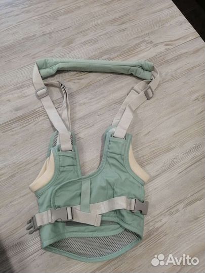 Возжи для детей