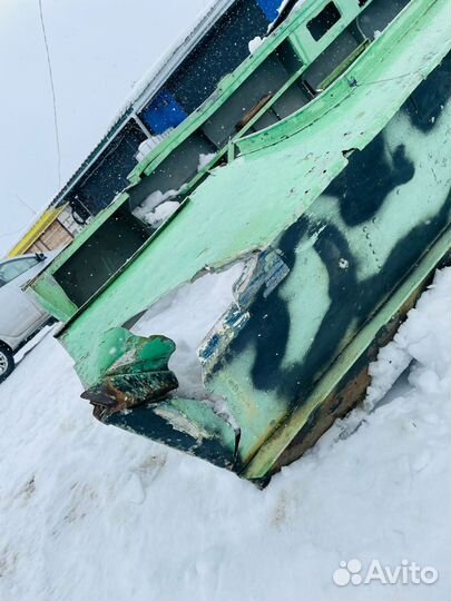 Продам Прогресс 2м.Продам как донора. Металолом