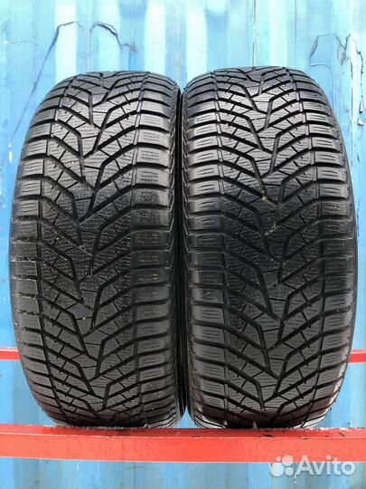 Yokohama W.Drive V905 225/55 R18