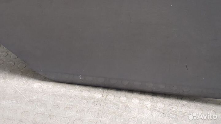 Дверь боковая Volkswagen Golf 6, 2012