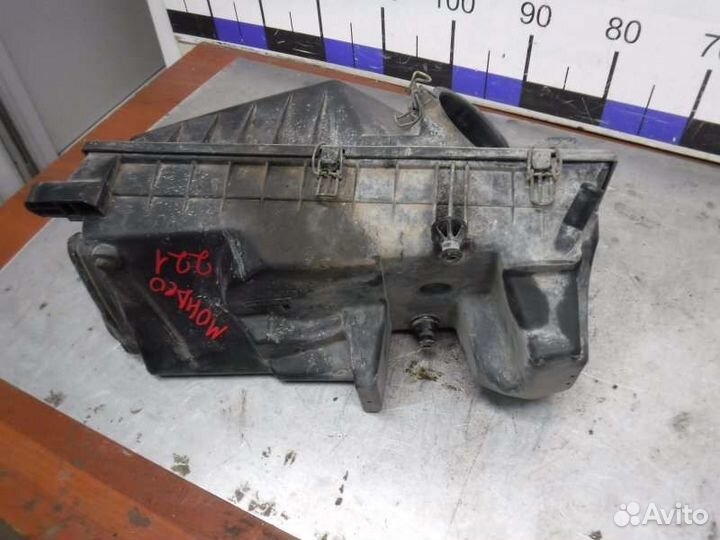 Корпус воздушного фильтра Ford Mondeo 2 1.6 1997