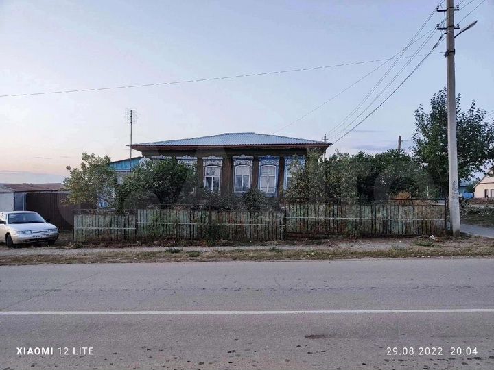 Домов уйский. Поселок Мамедкала парк. Поселок Мамедкала новый парк