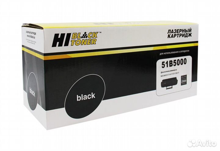 Тонер HP туба Panasonic картридж Pantum Sharp KX