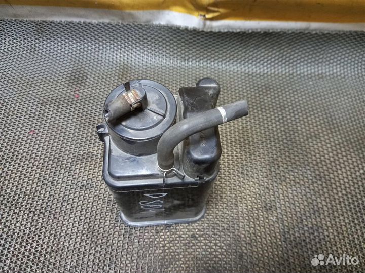 Фильтр паров топлива toyota corolla ZZE120