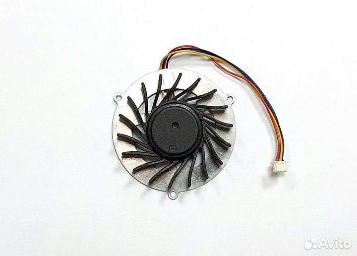 Вентилятор для Lenovo B460 B465 V460, новый