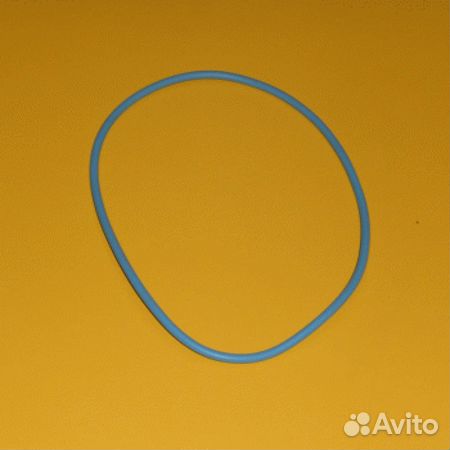 О-кольцо 259-4598 / 235-3548 (OEM)