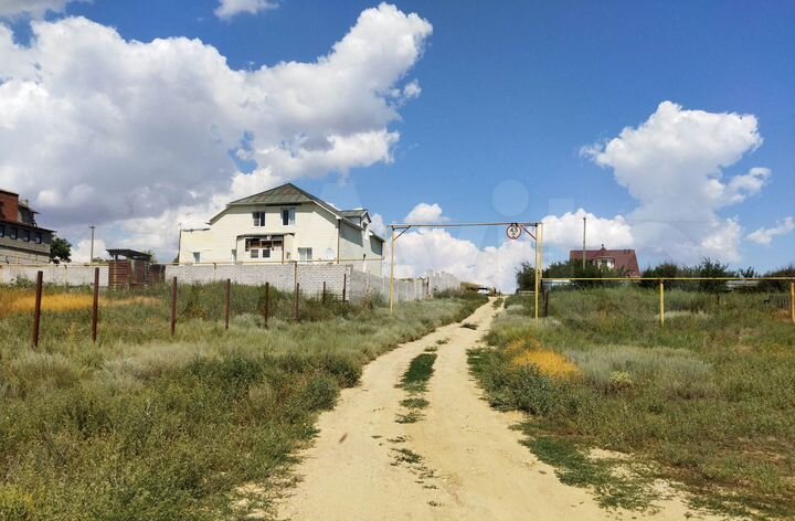 Дом 480,2 м² на участке 18 сот.