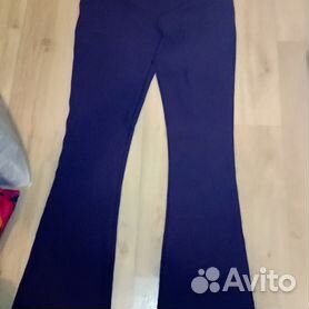 Pantalon reebok hot sale easytone