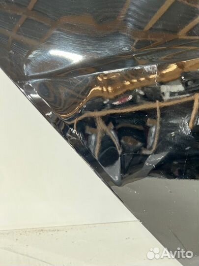 Дверь задняя правая LADA Vesta SW 2015