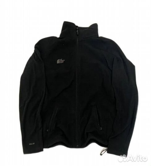 Флиска The north face