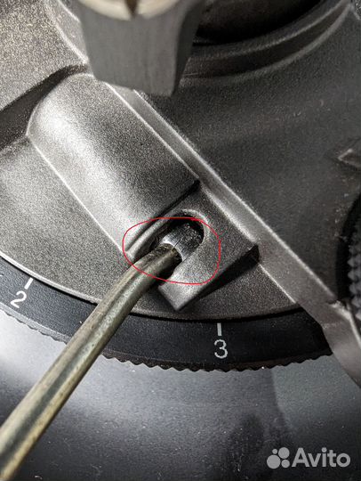 Technics sl 1200 mk3