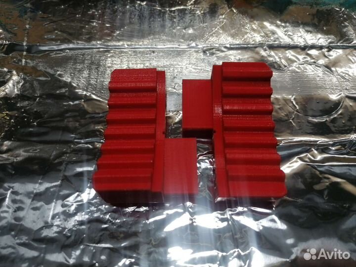 Opel astra Chevrolet фиксатор грм км 6340