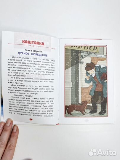 Чехов А.П. Рассказы, внеклассное чтение