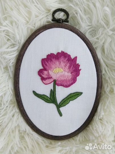 Панно на стену