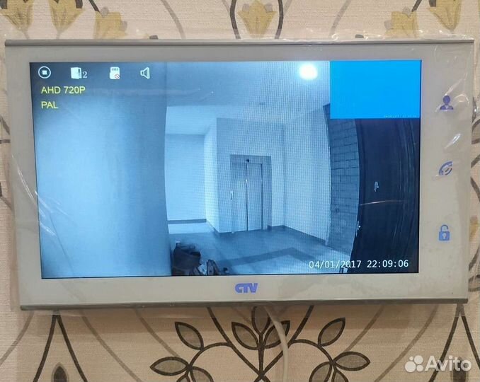 Инженер Монтаж Сигнализации,Скуд,Домофон,Видео