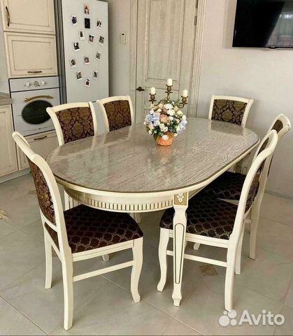 Гибкое стекло