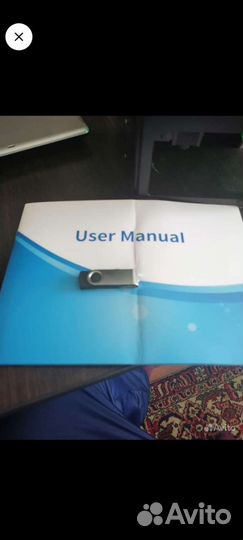 Лазерный чпу