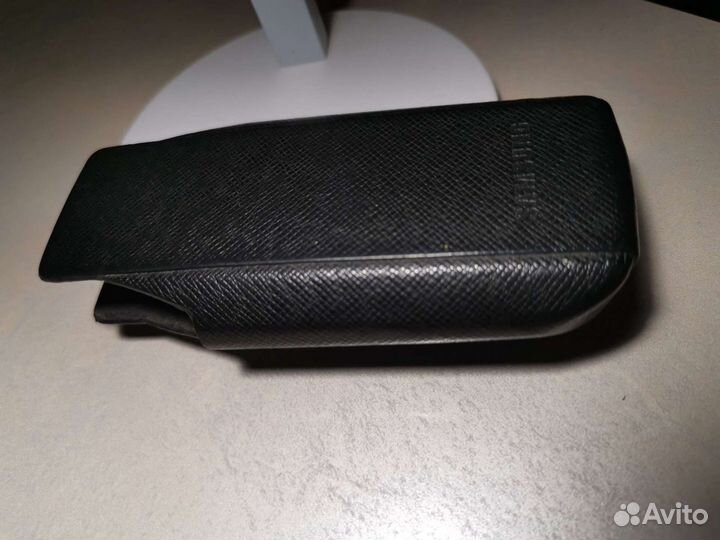 Чехол для телефона Ego