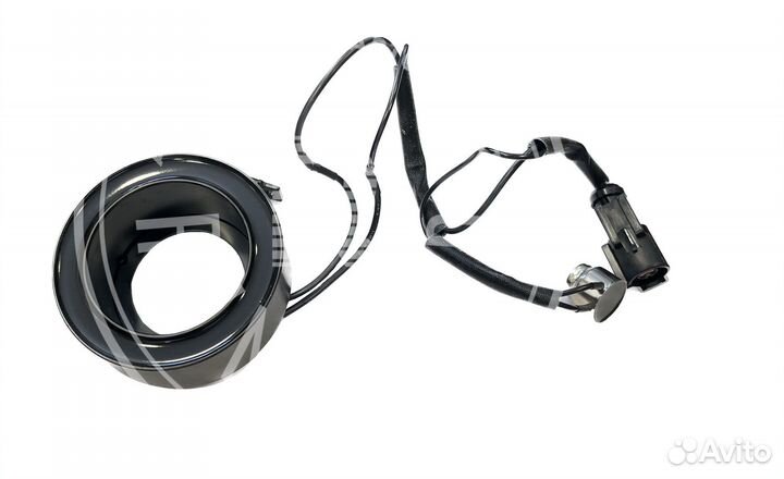 Катушка компрессора Ford Transit Connect,Focus,Fie